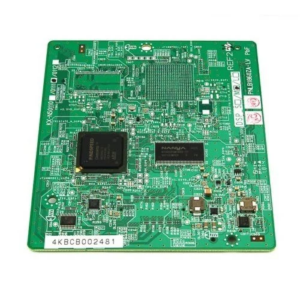 Panasonic VoIP DSP Card (KX-NS5110X)