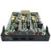 Panasonic-KX-NS5180X-6-Port