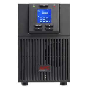 APC 2000VA Easy UPS Online (SRV2KI)