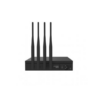 Yeastar TG400L (LTE/4G)