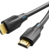 Vention 8K HDMI Cable 5M (AANBJ)