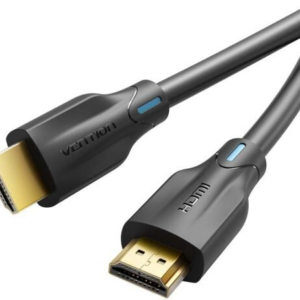 Vention 8K HDMI Cable 5M (AANBJ)