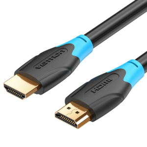 Vention HDMI Cable 2M (AACBH)