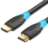 Vention HDMI Cable 3M (AACBI)