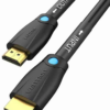 Vention HDMI Cable 20M for Engineering (AAMBQ)