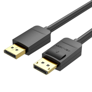 Vention DP Cable 1.5M (HACBG)