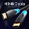 Vention HDMI Cable 10M (AACBL)