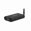 Yeastar TG100 Gateway