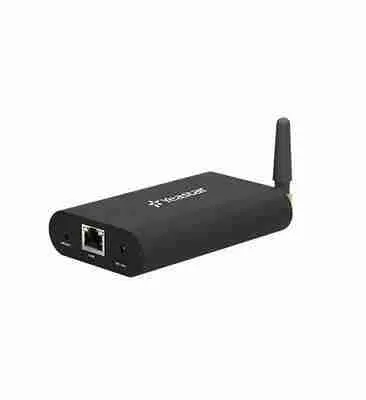 Yeastar TG100 Gateway