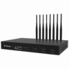 Yeastar TG800 8 Ports GSM Voip Gateway