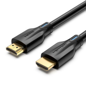 Vention 8K HDMI Cable 1.5M (AANBG