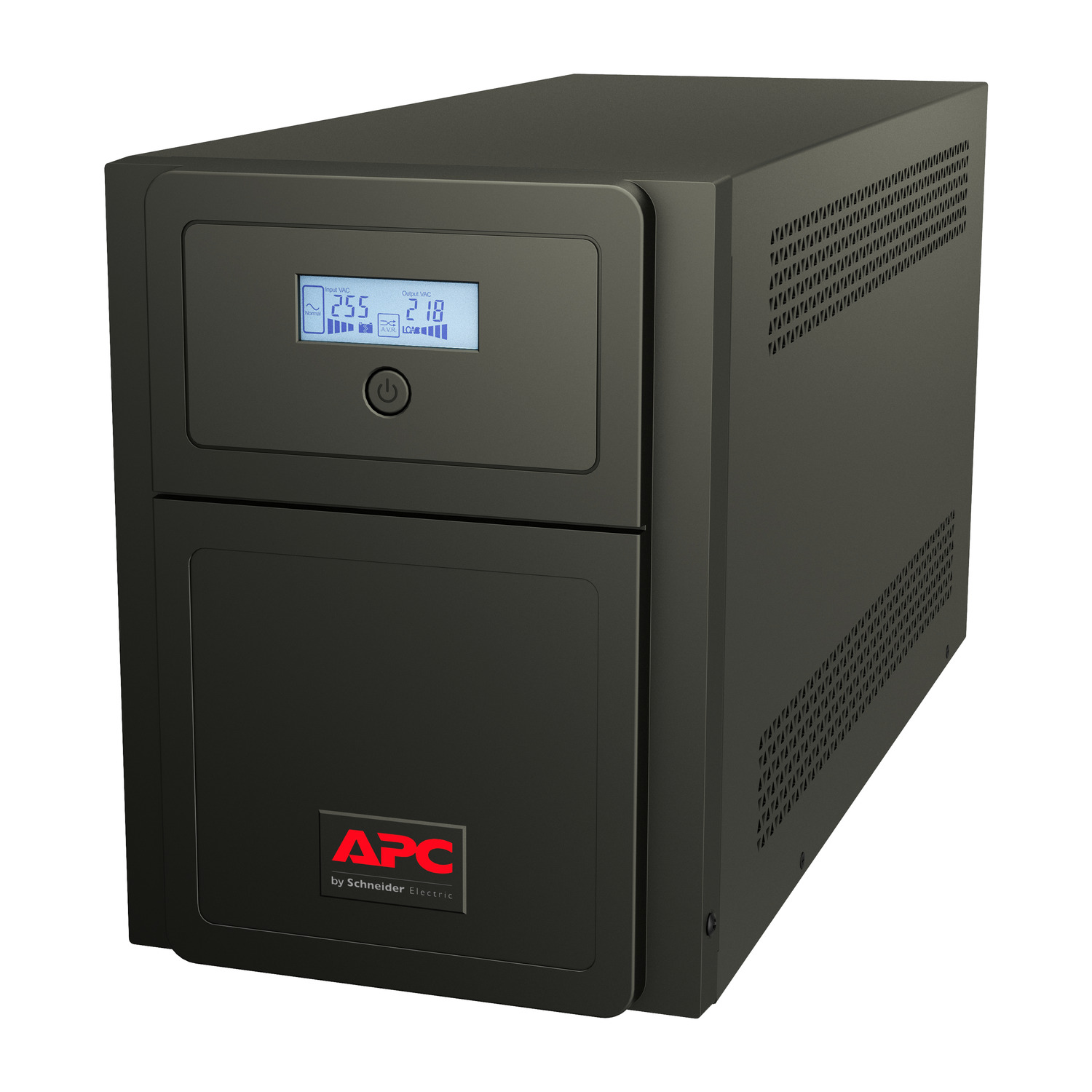 APC 2000VA Easy UPS (SMV2000AI MS)