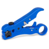 Vention Coaxial Cable Stripper (KEBL0)