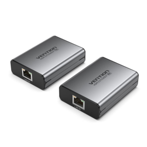 Vention HDMI Network Cable Extender 60M (AKGH0)