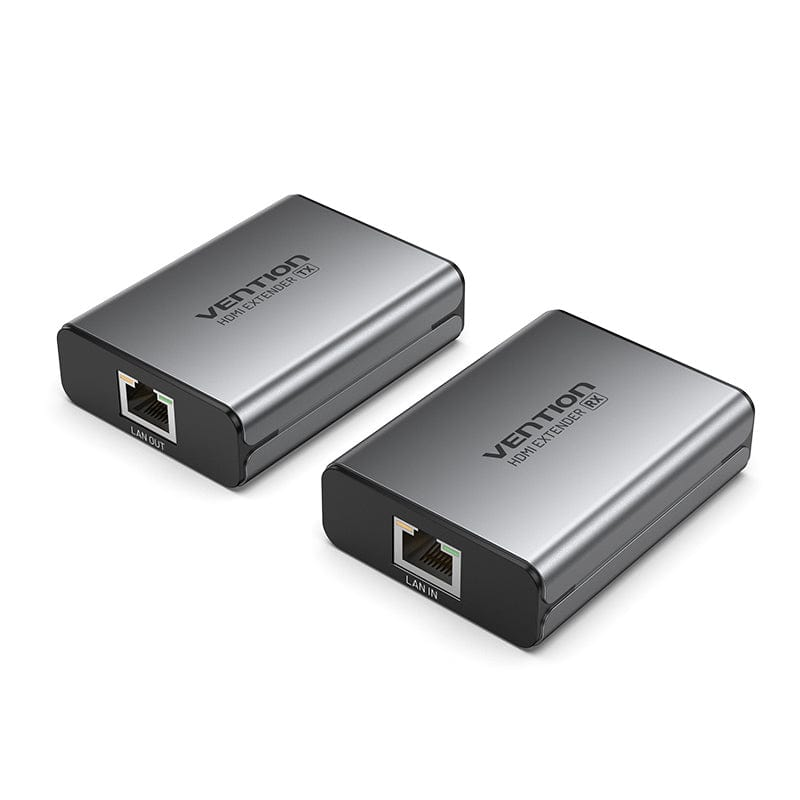 Vention HDMI Network Cable Extender 60M (AKGH0)