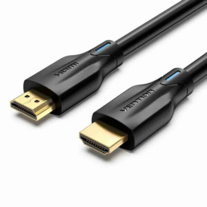 Vention 8K HDMI Cable 10M (AANBL)
