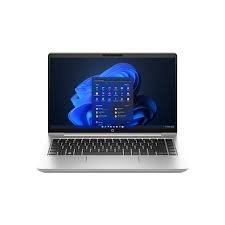 HP ProBook 440 G10, Intel Core i5-1335U, 8GB RAM, 512GB SSD, 14-inch FHD