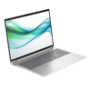 HP ProBook 460 G11, Intel Core Ultra 7-155U, 8GB RAM, 512GB SSD, 16-inch WUXGA