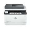 HP LaserJet Pro MFP 3103FDN