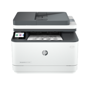 HP LaserJet Pro MFP 3103FDN