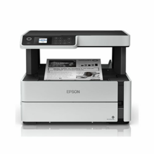 Epson EcoTank M2170