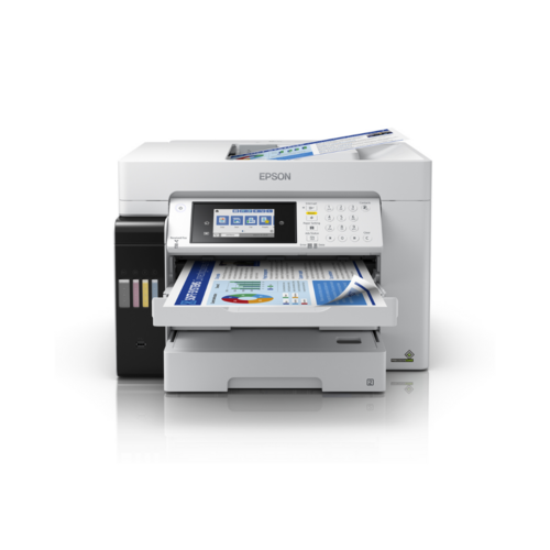 Epson L15160
