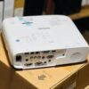 epson-x49-meeting-room-projector-hdmi