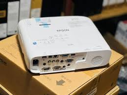epson-x49-meeting-room-projector-hdmi