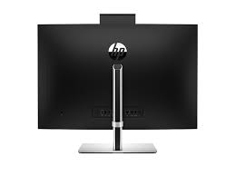 HP ProOne 440 G9 24 AIO PC ,intel® Core™ i5-13500T, 8 GB RAM, 512 GB PCIe® NVMe™ SSD, DOS, 23.8" diagonal, FHD (1920 x 1080)
