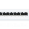 USW-Pro-8-PoE