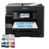 Epson L6570