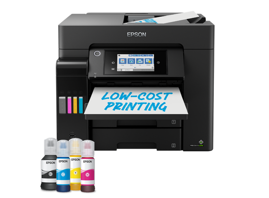 Epson L6570