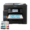 Epson L6550