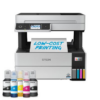 Epson EcoTank L6490