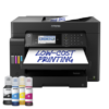 Epson L15150