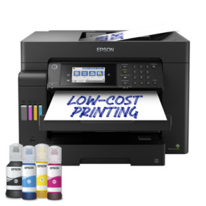 Epson L15150