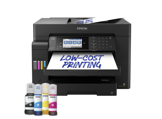 Epson L15150