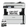 Epson EcoTank M3170