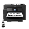 Epson M15140