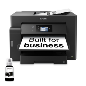 Epson M15140