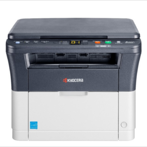 Kyocera Ecosys FS-1025MFP