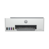 HP Smart Tank 520