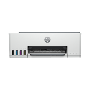 HP Smart Tank 520
