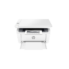 HP LaserJet MFP M141W