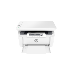 HP LaserJet MFP M141W