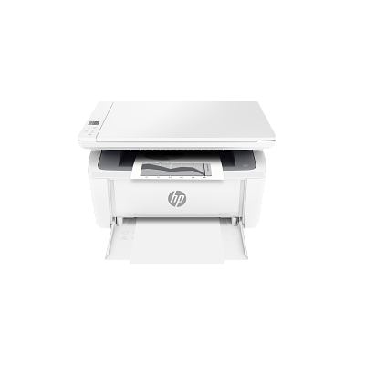 HP LaserJet MFP M141W
