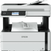 Epson M3170