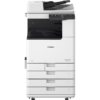 Canon ImageRunner C3326I