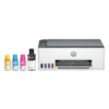 HP Smart Tank 582