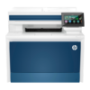 HP Color LaserJet Pro MFP 4303DW